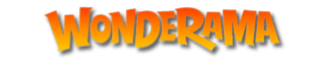 Wonderama logo