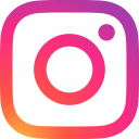 instagram png icon