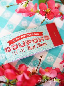 Free-Printable-Coupons-for-Mom